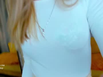 girl milablush image #3143487