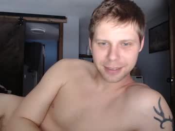 man lancehardin image #1578720