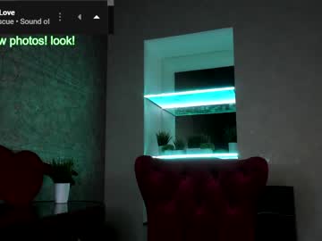 girl elliy_coy image #3310289