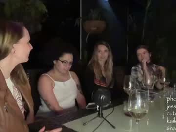 girl kaileeshy image #2323122