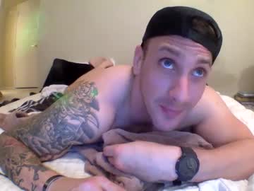 mandm23 sex webcam