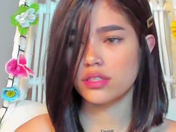 girl _meghan_gomez1_ image #134422