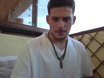 man roberto_twink1 image #5181647