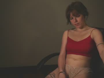 girl sisypheanlove image #3883433