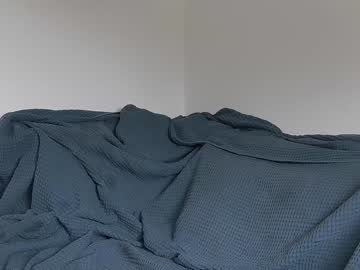 girl antonia_shine image #4086325