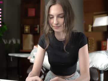 girl dooorajaav image #1234376