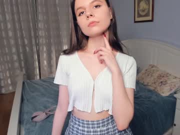 girl suealexander image #3873939