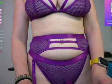 girl veronikavonk image #4818565