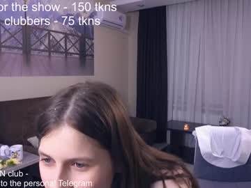 girl maydacarls image #6665271