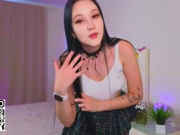 girl pandorapawss image #7036865