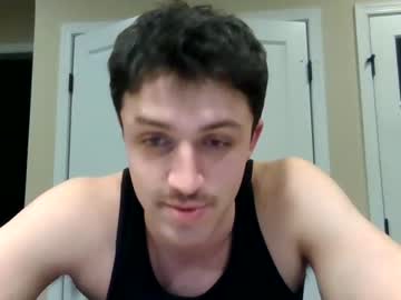 man mst8neigh image #5667396