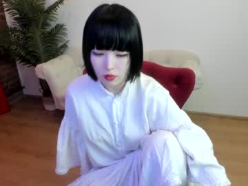 girl aoi_renji image #4579941
