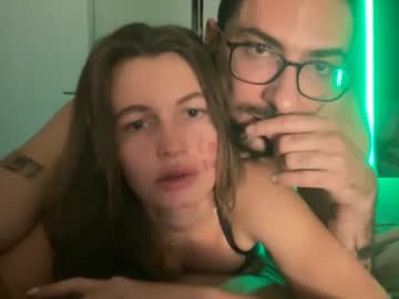 couple deepfeelit1000 image #1453220