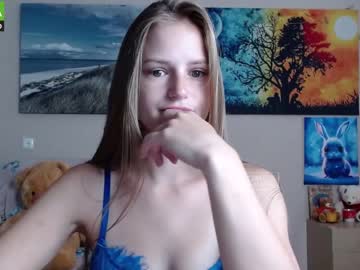 girl sweet_sin_sati image #4671889