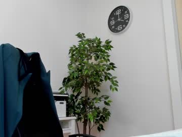 girl wh4thefuck image #1542792