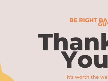 girl abi_i image #2440428