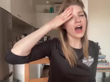 girl kosherpussy image #1356487