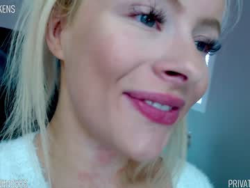 girl oliviaowens image #1854323