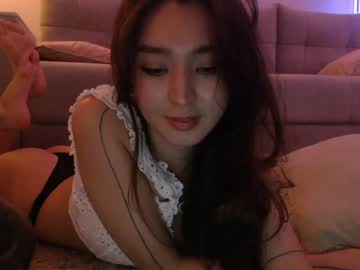 girl sarasuo image #4853228
