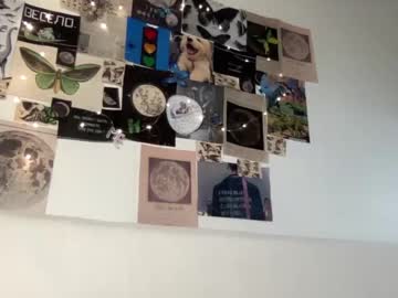 girl crown_of_vice01 image #3038778