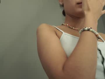 girl tessarosse_ image #4872086