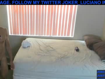 man joker_luciano image #2652104