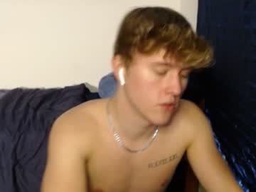 man addickted998 image #5824386