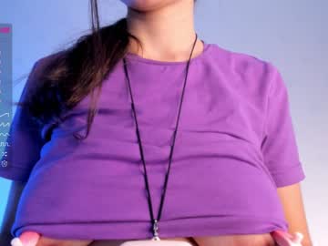 girl elliehunt image #5024539