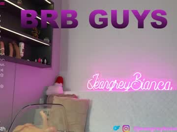 girl jeangreybianca image #4124755