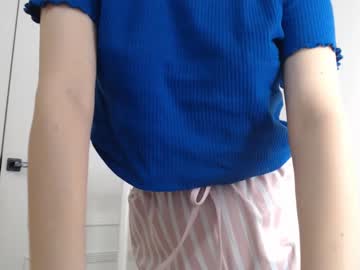 girl kitana_tee image #4886148
