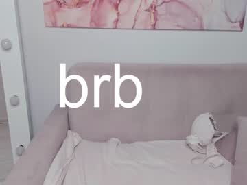 girl sandywillis image #2891395