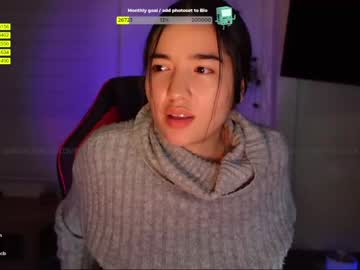 girl emma_johnson_ image #859075