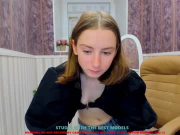 girl kira_coy_ image #1901673