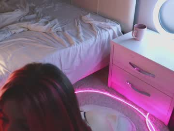 girl pinkncrazy image #3715158