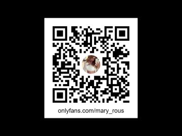 girl maryrous image #2226638