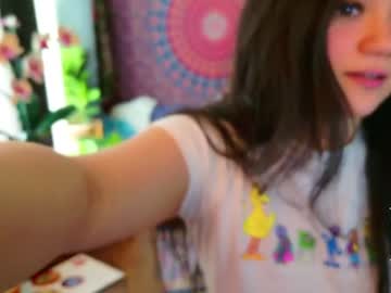 girl annatigarr image #6756452