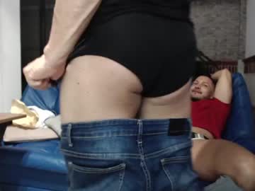 man heteros_men image #432925
