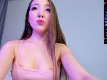 girl k_kimikooo image #3871955
