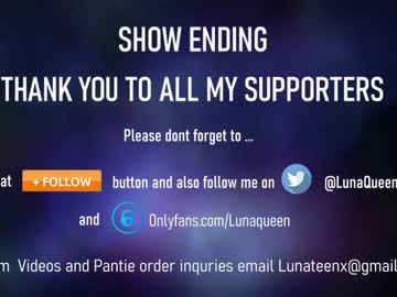 girl lunaqueeeen image #1187805