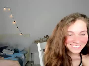 couple twerk_dance_live image #4739571