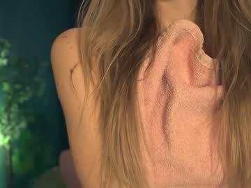girl _lolly_bella__ image #973988