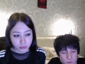 couple alyx1 image #6658364