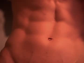 man charlieonline image #2265330