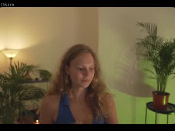 girl chillwithkira image #1954523