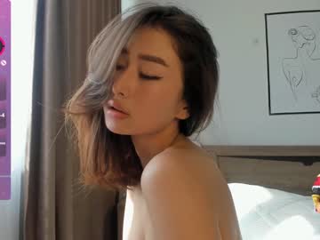 girl sayoko_ image #6554544