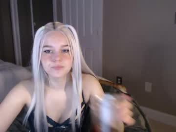 girl umami__tsunami image #813626