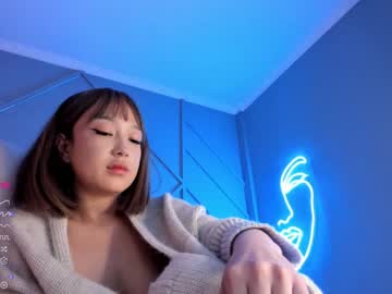 kisimoto_key sex webcam