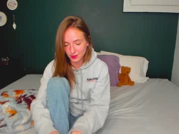 girl innocentprovenguilty image #3640461
