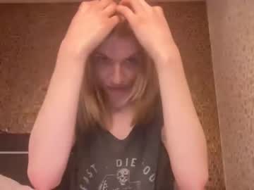 girl kosherpussy image #1033823