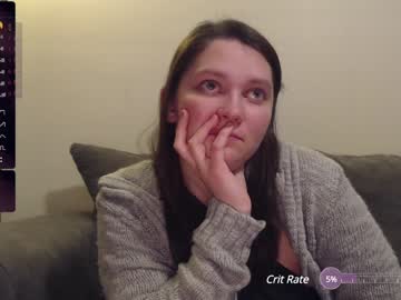 girl rowanswolves image #6788655